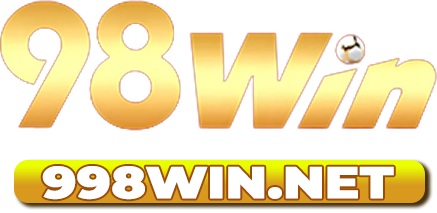 998winnet